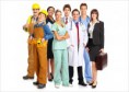 /album/uniformes-bks/uni-todos-jpg/